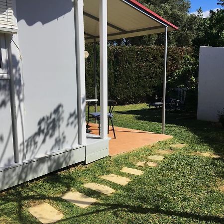 扎霍拉Casa Solara别墅 外观 照片
